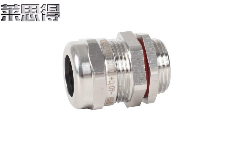 電纜壓蓋   什么是電纜壓蓋？